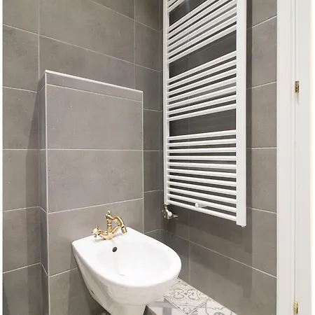 Ad Astra Centre Theater View * Rijeka
